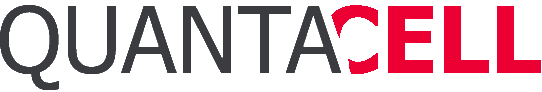 QuantaCell [Image and data analysis company]