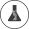 biology machine learning