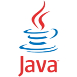 java programmation