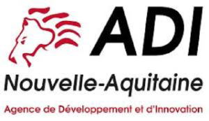 ADI Nouvelle Aquitaine