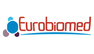 Eurobiomed