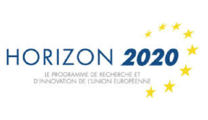 Horizon 2020