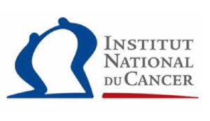Institut National du cancer