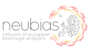 Neubias