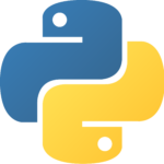 python_data_sciences