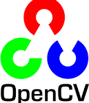 OpenCV
