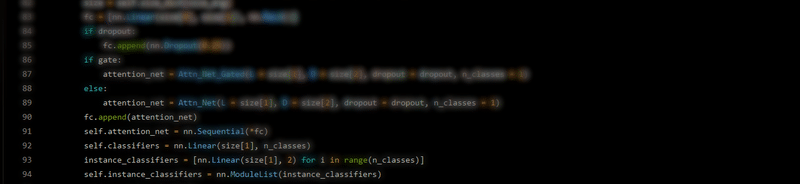 code-python-deep-learning-small2-quantacell-1.png