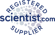 thescientist3