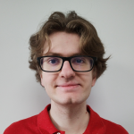 Mathieu Brelot