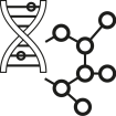 biology data analysis