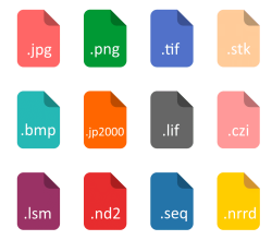 file_formats_microscopes