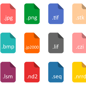 file_formats_microscopes