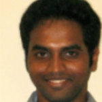 karthik2 karthik2