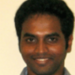 karthik2 karthik2