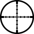 target quantification